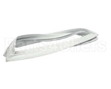 1701518 Delfield Gasket,Dr,32,Uc