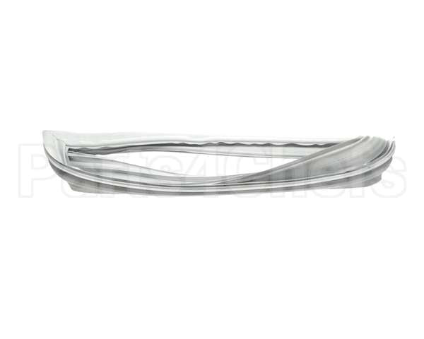1701518 Delfield Gasket,Dr,32,Uc