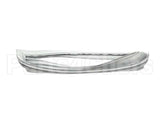 1701518 Delfield Gasket,Dr,32,Uc
