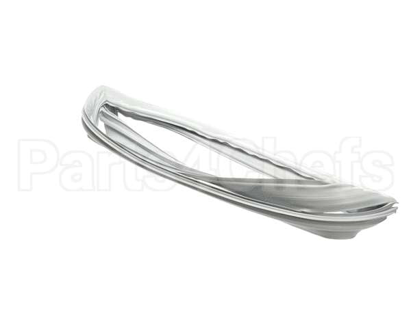 1701518 Delfield Gasket,Dr,32,Uc