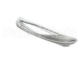 1701518 Delfield Gasket,Dr,32,Uc