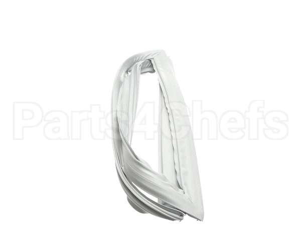 1701518 Delfield Gasket,Dr,32,Uc