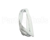 1701518 Delfield Gasket,Dr,32,Uc