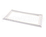 1701527 Delfield Gasket,Dwr,Uc,24, 22.5X11.625X0.5