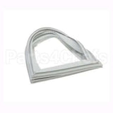 1701529 Compatible Delfield Gasket, Drawer, Uc 30