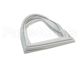 1701529 Delfield Gasket,Dwr,Uc,30, 28.3125X11.5X0.5