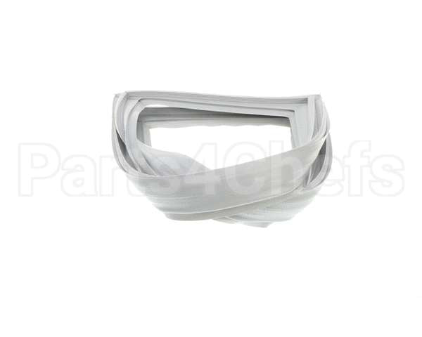 1701529 Delfield Gasket,Dwr,Uc,30, 28.3125X11.5X0.5