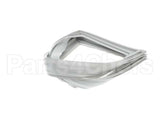 1701529 Delfield Gasket,Dwr,Uc,30, 28.3125X11.5X0.5