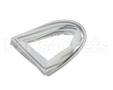 1701529 Delfield Gasket,Dwr,Uc,30, 28.3125X11.5X0.5