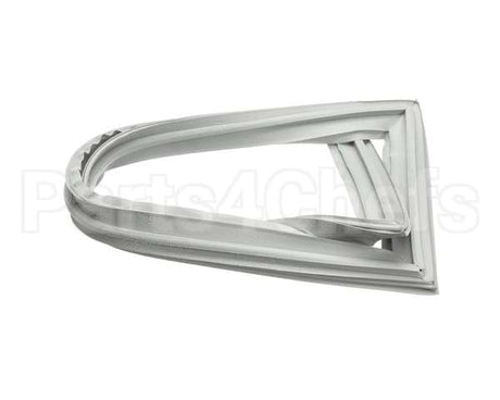 1701530 Delfield Gasket,Dwr,Uc,32, 30.3125X11.75X0.5