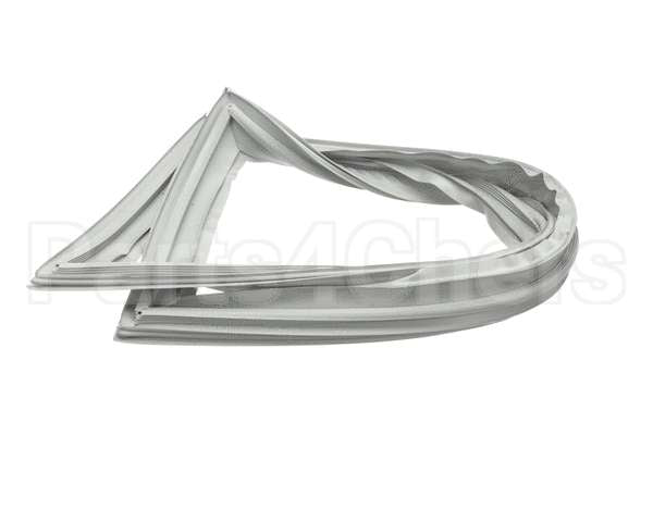 1701530 Delfield Gasket,Dwr,Uc,32, 30.3125X11.75X0.5