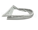 1701530 Delfield Gasket,Dwr,Uc,32, 30.3125X11.75X0.5