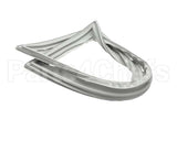 1701530 Delfield Gasket,Dwr,Uc,32, 30.3125X11.75X0.5