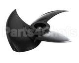 1701546 Daikin Condenser Fan Blade