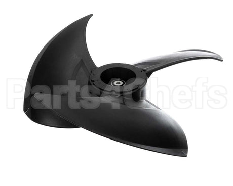 1701546 Daikin Condenser Fan Blade