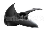 1701546 Daikin Condenser Fan Blade