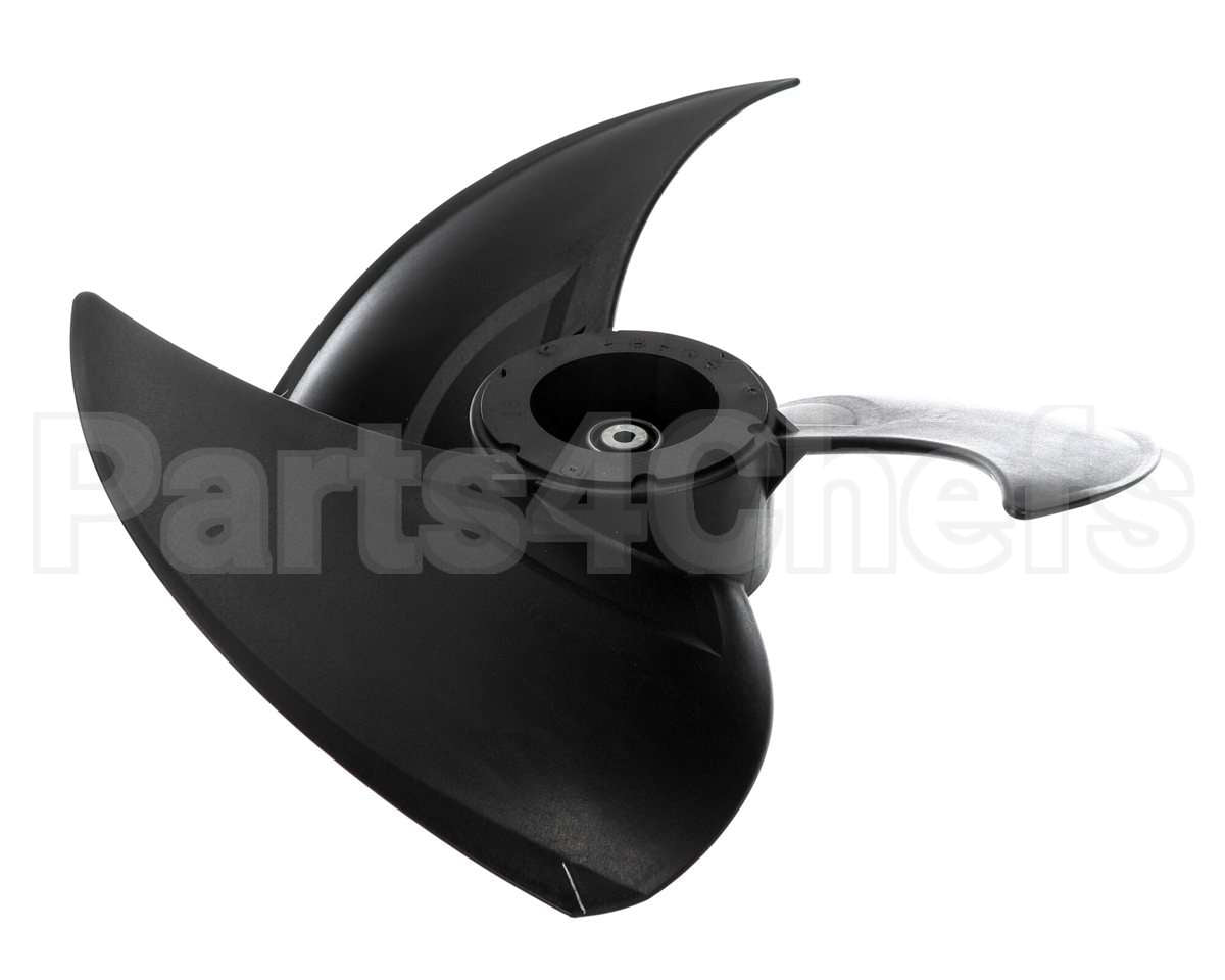 1701546 Daikin Condenser Fan Blade