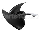 1701546 Daikin Condenser Fan Blade