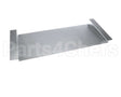 17015S Imperial Isb 36In Drip Pan Stainless Steel