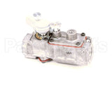 17016 Comstock Castle Safety Thermostat