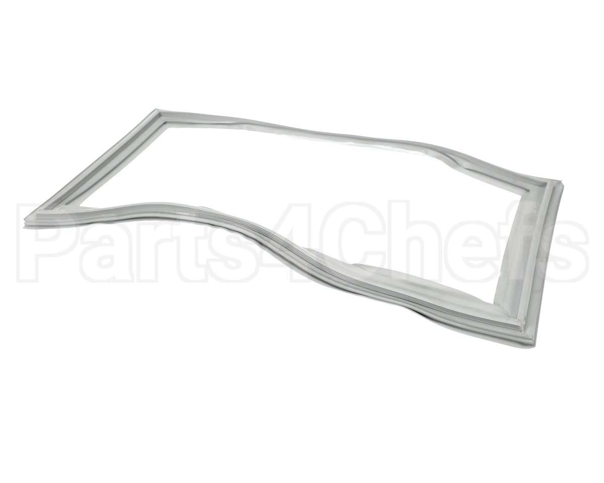 1701600 Delfield Gasket,Dwr,Ga/Gbs