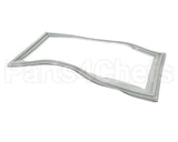 1701600 Delfield Gasket,Dwr,Ga/Gbs