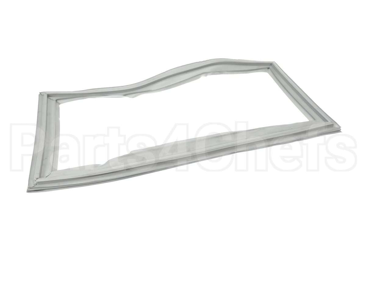 1701600 Delfield Gasket,Dwr,Ga/Gbs