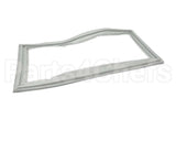 1701600 Delfield Gasket,Dwr,Ga/Gbs