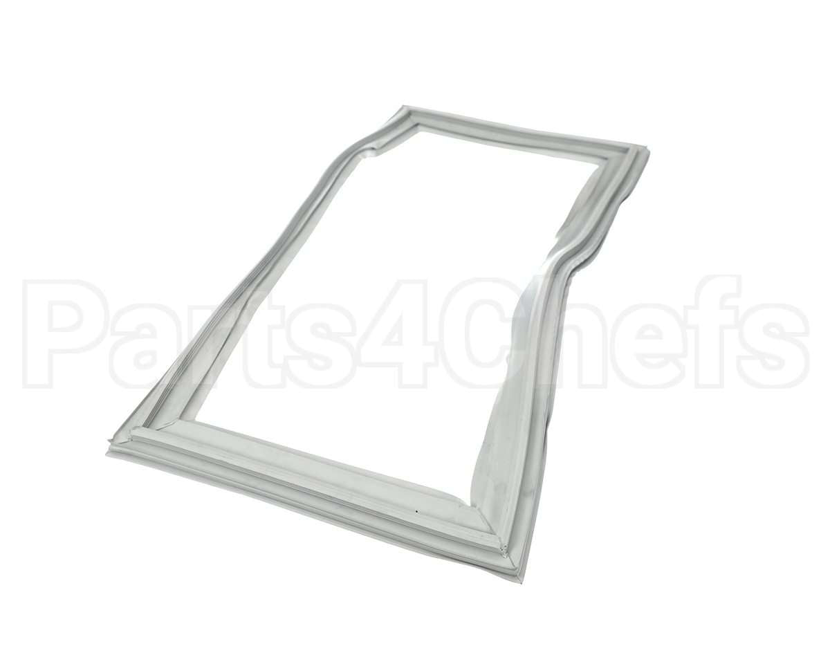 1701600 Delfield Gasket,Dwr,Ga/Gbs