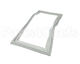 1701600 Delfield Gasket,Dwr,Ga/Gbs