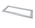 1701609 Delfield Gasket,Dwr,Ga,Fish
