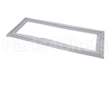 1701609 Delfield Gasket,Dwr,Ga,Fish