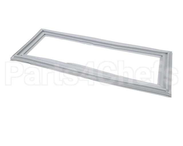 1701609 Delfield Gasket,Dwr,Ga,Fish