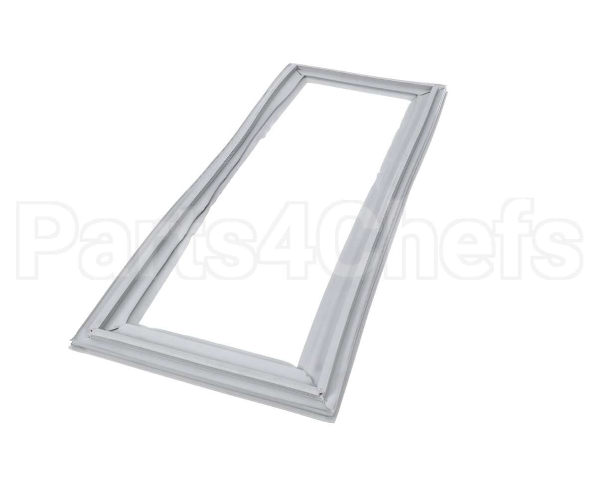 1701609 Delfield Gasket,Dwr,Ga,Fish