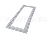 1701609 Delfield Gasket,Dwr,Ga,Fish