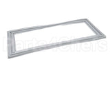 1701609 Delfield Gasket,Dwr,Ga,Fish