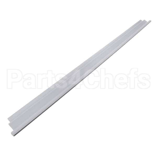 17016098 Compatible Franke Track, Extrusion, Long