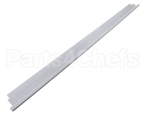 17016098 Franke Track, Extrusion, Long