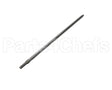 170163 Henny Penny Rod-Drain