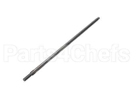 170163 Henny Penny Rod-Drain