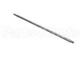 170163 Henny Penny Rod-Drain