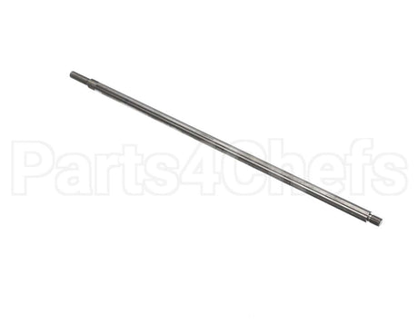 170163 Henny Penny Rod-Drain