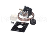 1701695 Hussmann Thermostat A30-2210-000