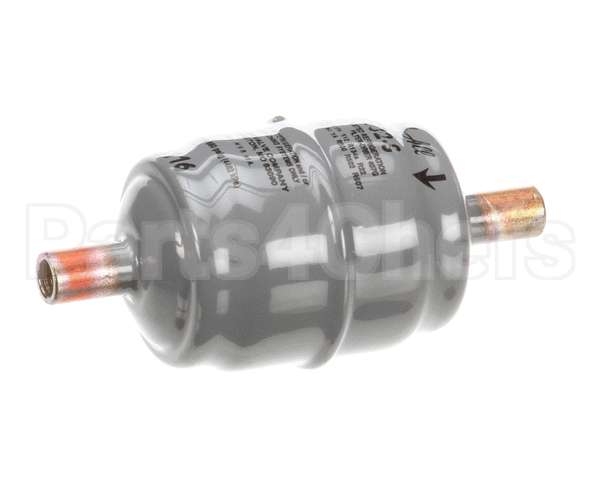 1701751 Hussmann Drier Sporlan C-032-S