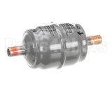1701751 Hussmann Drier Sporlan C-032-S