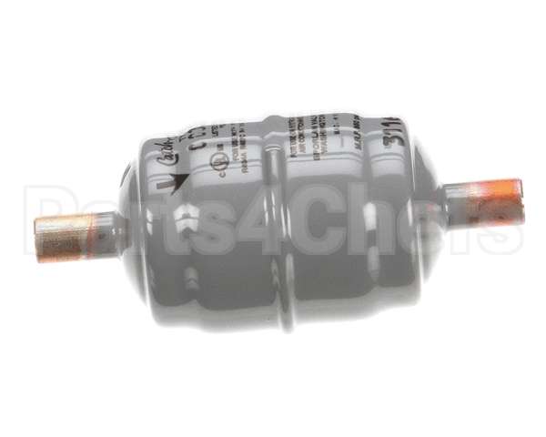1701751 Hussmann Drier Sporlan C-032-S