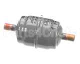 1701751 Hussmann Drier Sporlan C-032-S