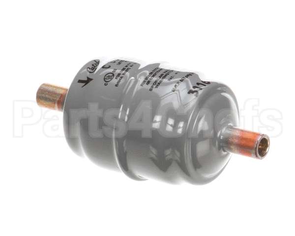 1701751 Hussmann Drier Sporlan C-032-S