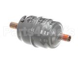 1701751 Hussmann Drier Sporlan C-032-S