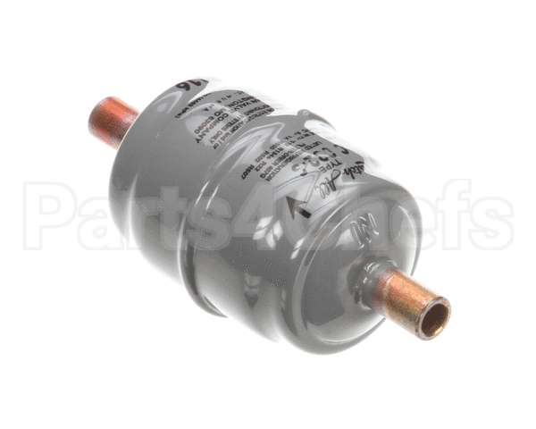 1701751 Hussmann Drier Sporlan C-032-S